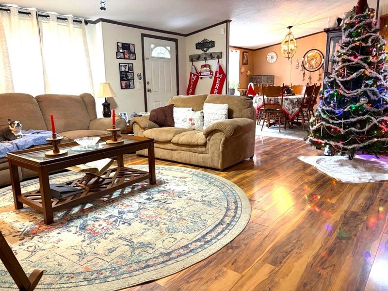 3800 Mound Hill Road, Carrollton, KY 41008 Photo 2