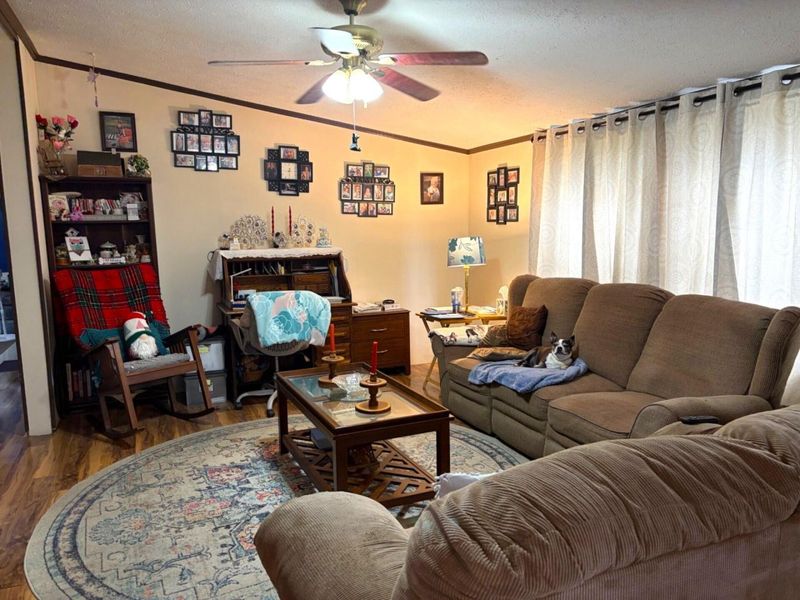 3800 Mound Hill Road, Carrollton, KY 41008 Photo 4