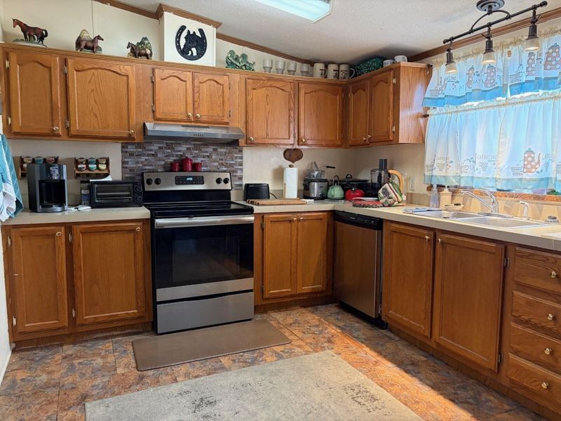 3800 Mound Hill Road, Carrollton, KY 41008 Photo 5