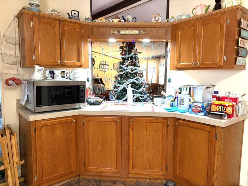 3800 Mound Hill Road, Carrollton, KY 41008 Photo 6