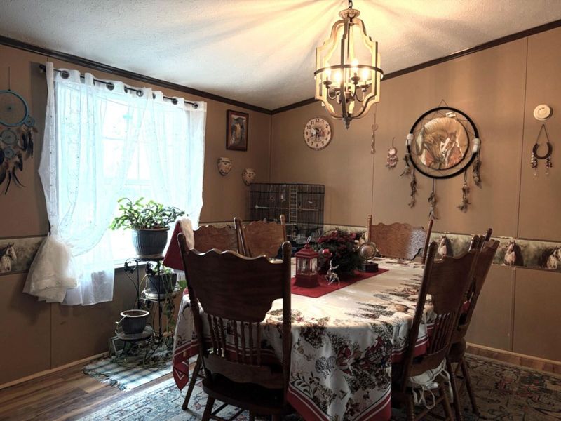 3800 Mound Hill Road, Carrollton, KY 41008 Photo 7