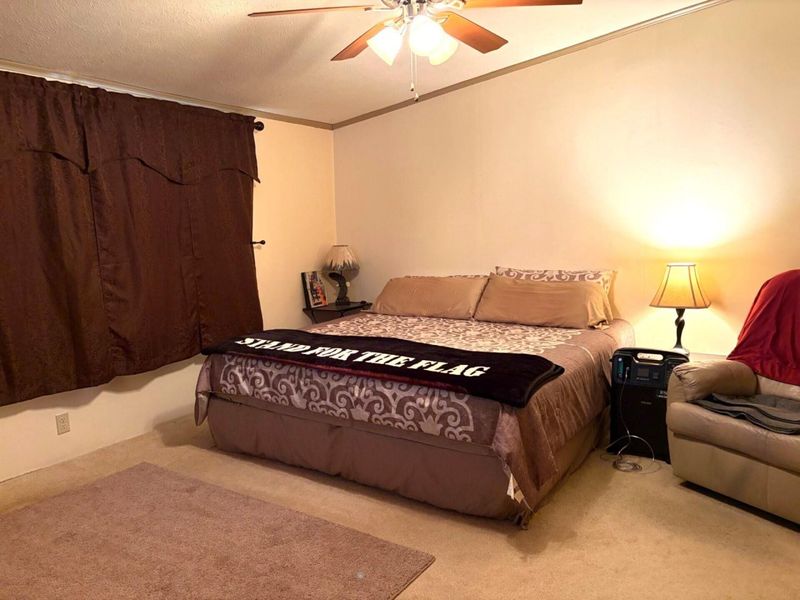 3800 Mound Hill Road, Carrollton, KY 41008 Photo 8