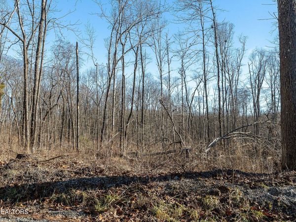 Valley View Rd, Crossville, TN 38572