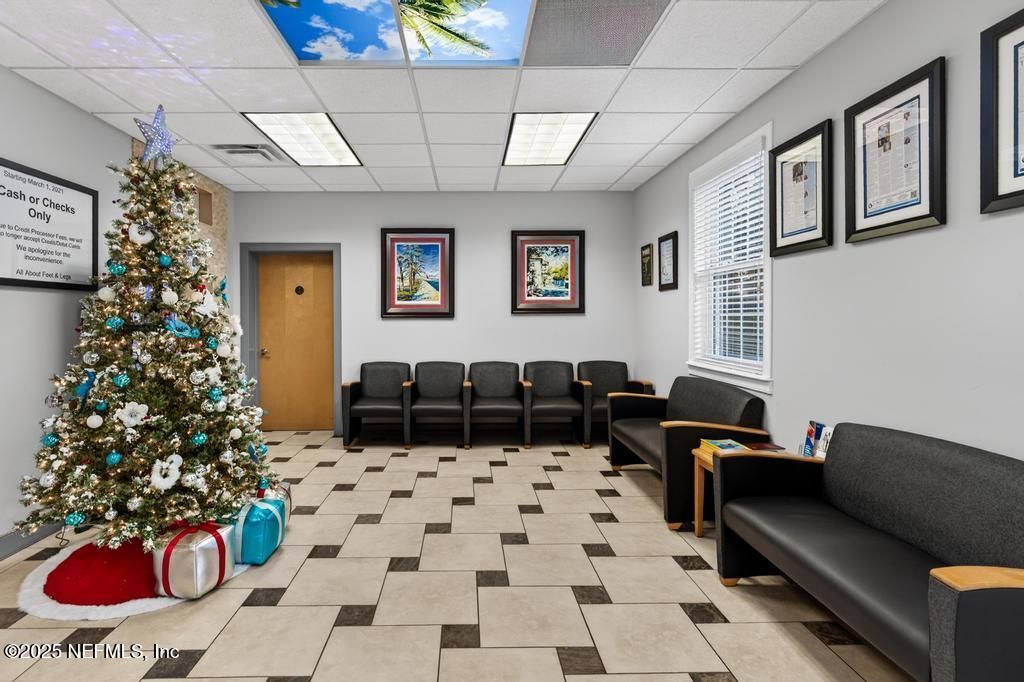 6 St Johns Medical Park Drive, Saint Augustine, FL 32086 Photo