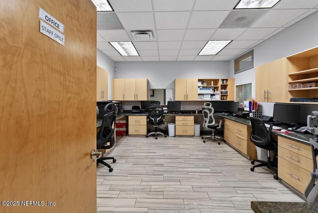 6 St Johns Medical Park Drive, Saint Augustine, FL 32086 Photo