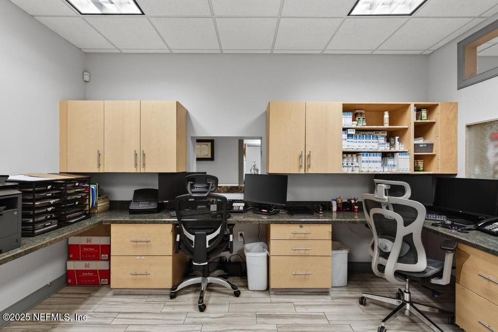 6 St Johns Medical Park Drive, Saint Augustine, FL 32086 Photo