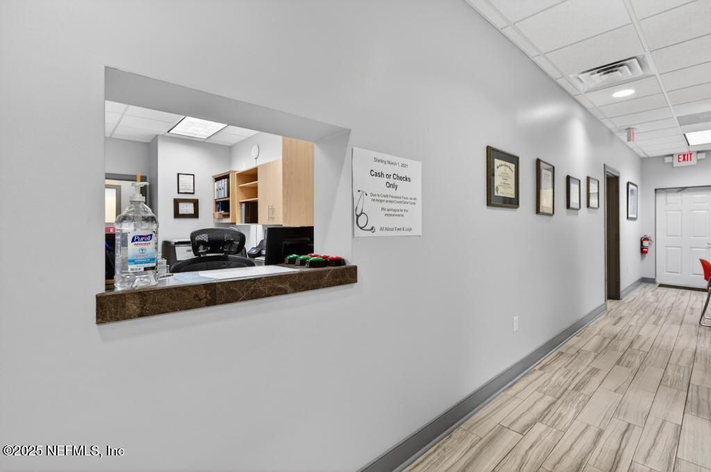 6 St Johns Medical Park Drive, Saint Augustine, FL 32086 Photo