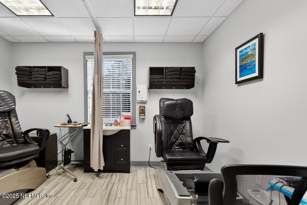 6 St Johns Medical Park Drive, Saint Augustine, FL 32086 Photo