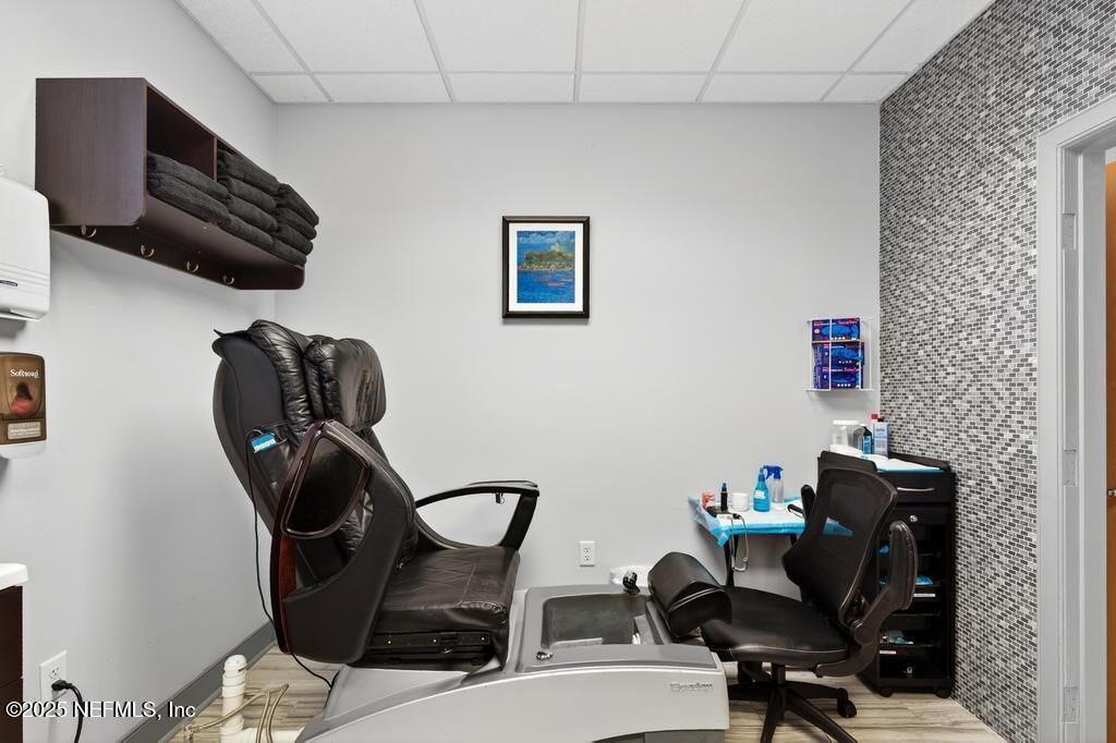 6 St Johns Medical Park Drive, Saint Augustine, FL 32086 Photo