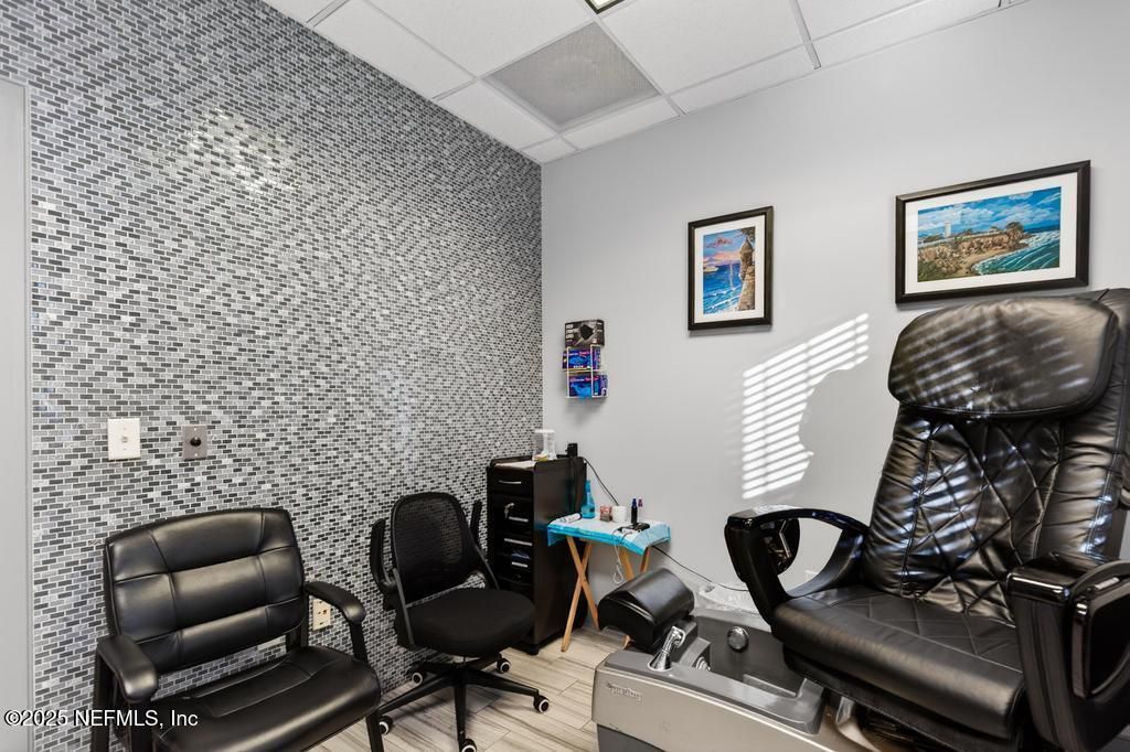 6 St Johns Medical Park Drive, Saint Augustine, FL 32086 Photo