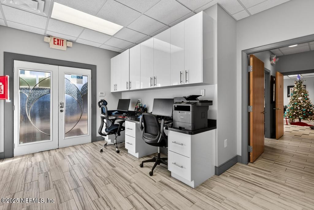 6 St Johns Medical Park Drive, Saint Augustine, FL 32086 Photo