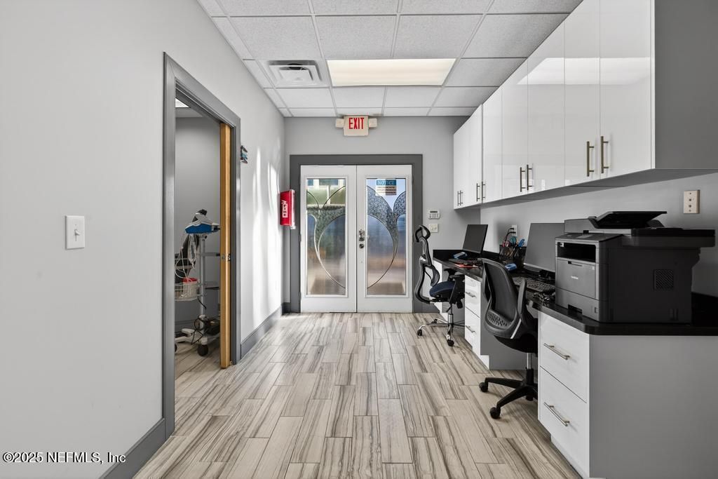 6 St Johns Medical Park Drive, Saint Augustine, FL 32086 Photo