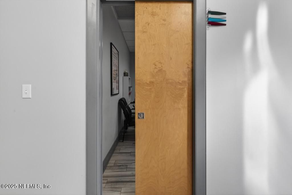 6 St Johns Medical Park Drive, Saint Augustine, FL 32086 Photo