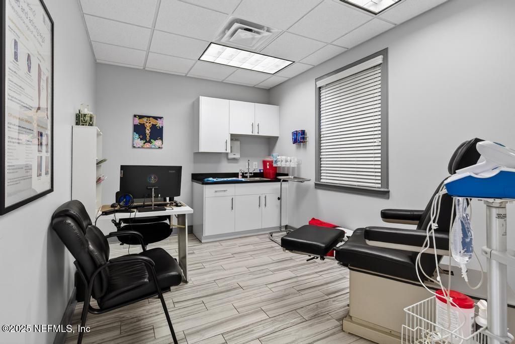 6 St Johns Medical Park Drive, Saint Augustine, FL 32086 Photo