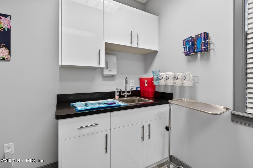 6 St Johns Medical Park Drive, Saint Augustine, FL 32086 Photo