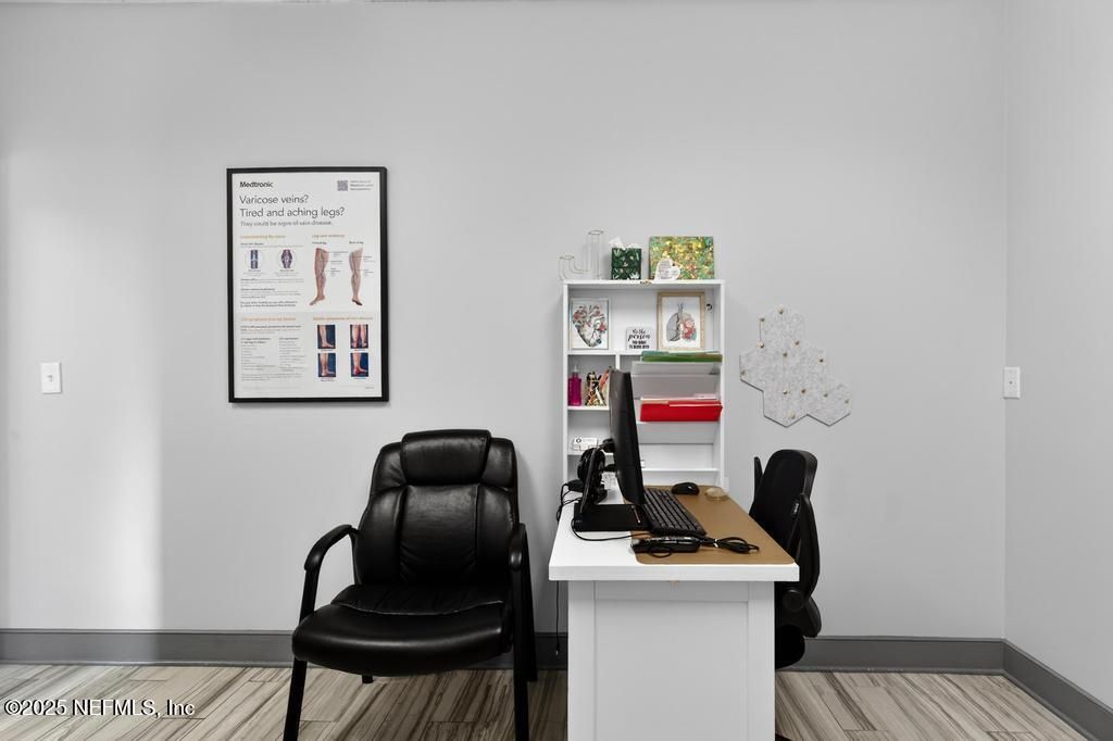 6 St Johns Medical Park Drive, Saint Augustine, FL 32086 Photo