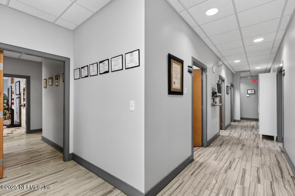 6 St Johns Medical Park Drive, Saint Augustine, FL 32086 Photo