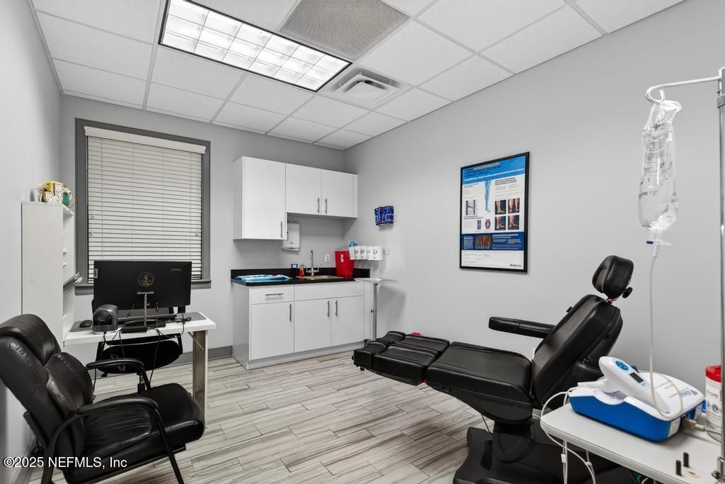 6 St Johns Medical Park Drive, Saint Augustine, FL 32086 Photo