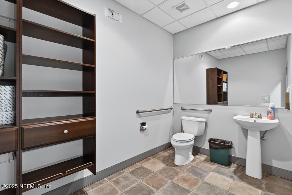 6 St Johns Medical Park Drive, Saint Augustine, FL 32086 Photo