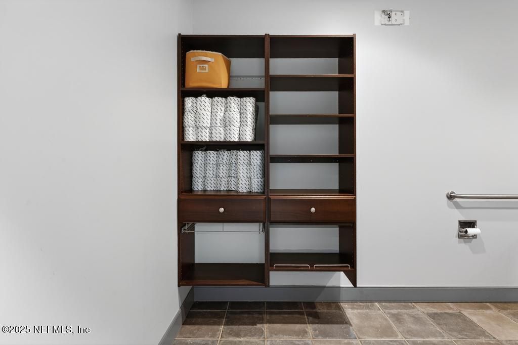 6 St Johns Medical Park Drive, Saint Augustine, FL 32086 Photo