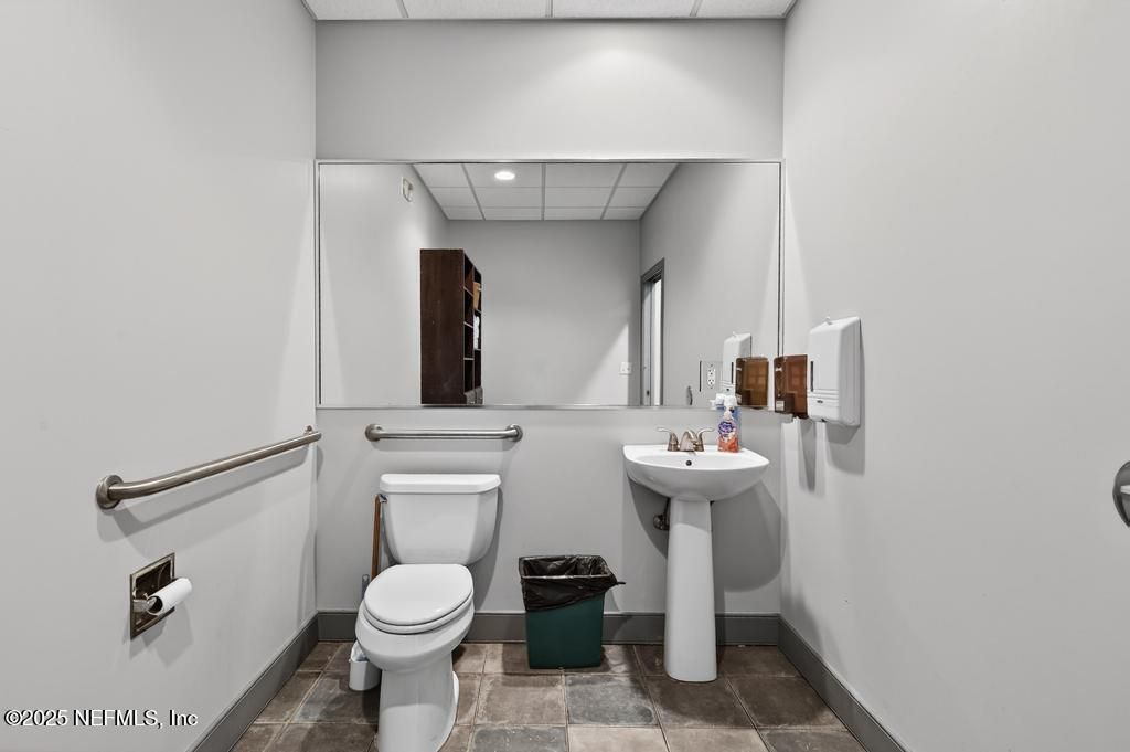 6 St Johns Medical Park Drive, Saint Augustine, FL 32086 Photo