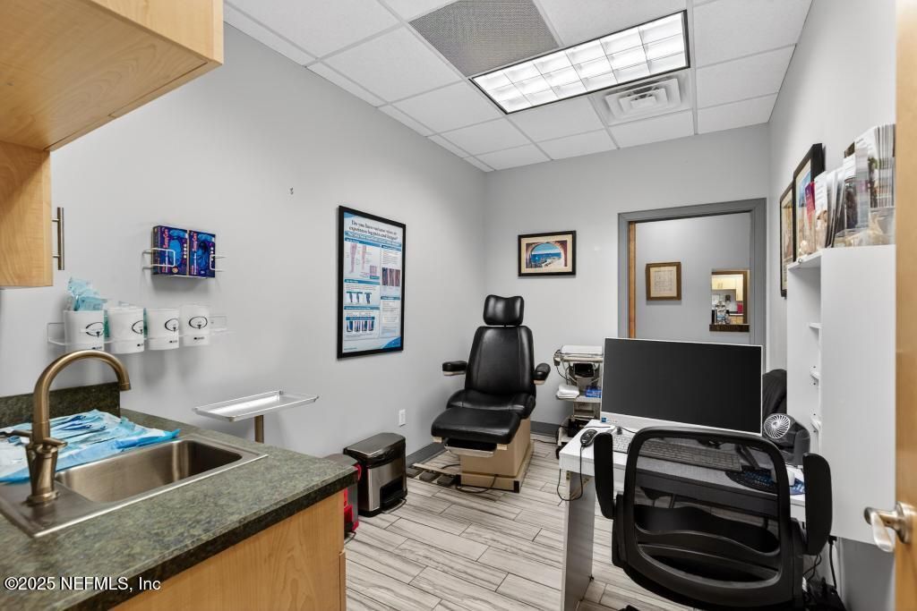 6 St Johns Medical Park Drive, Saint Augustine, FL 32086 Photo