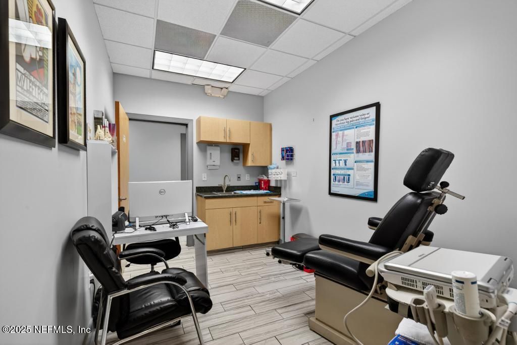 6 St Johns Medical Park Drive, Saint Augustine, FL 32086 Photo