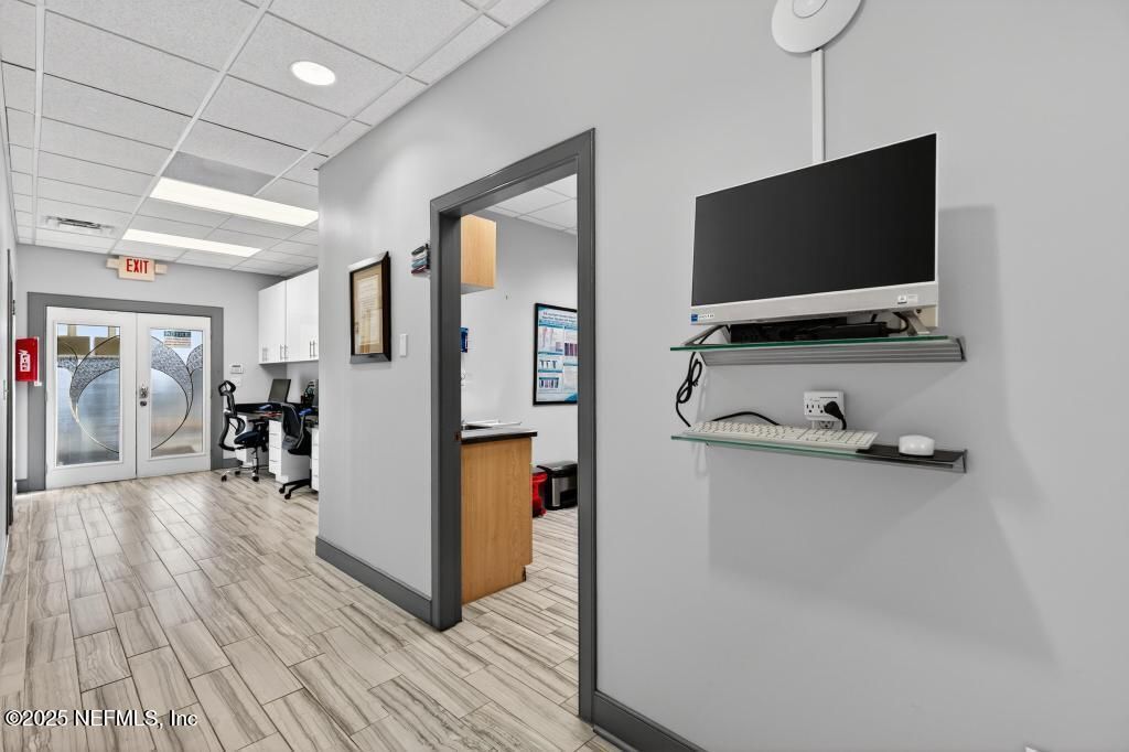 6 St Johns Medical Park Drive, Saint Augustine, FL 32086 Photo