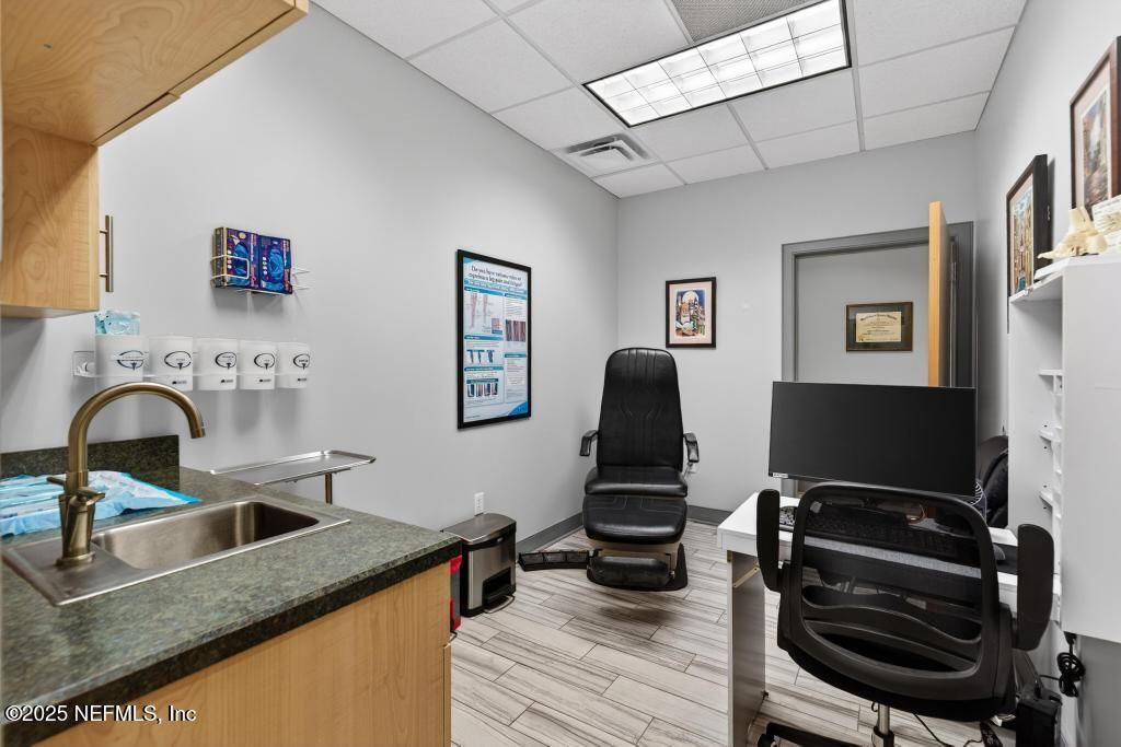 6 St Johns Medical Park Drive, Saint Augustine, FL 32086 Photo