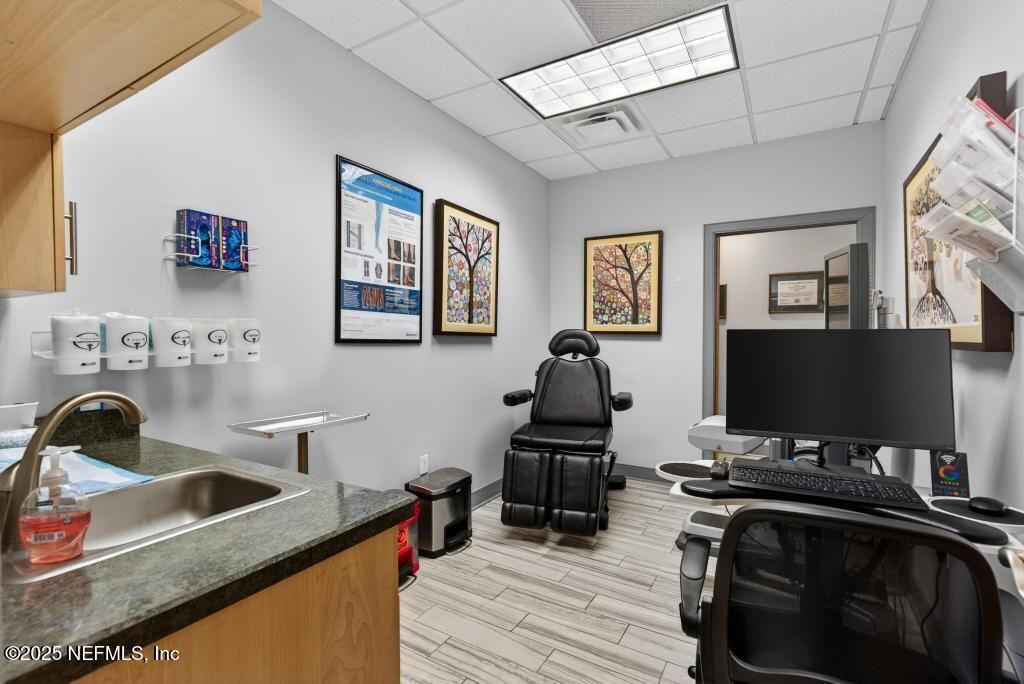 6 St Johns Medical Park Drive, Saint Augustine, FL 32086 Photo