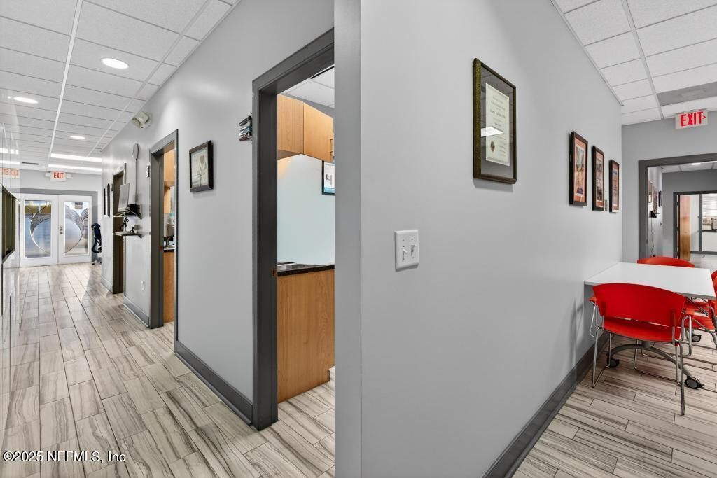 6 St Johns Medical Park Drive, Saint Augustine, FL 32086 Photo