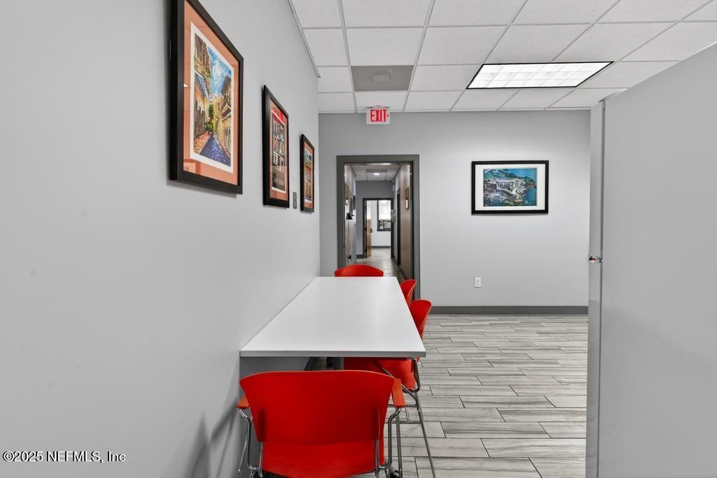 6 St Johns Medical Park Drive, Saint Augustine, FL 32086 Photo