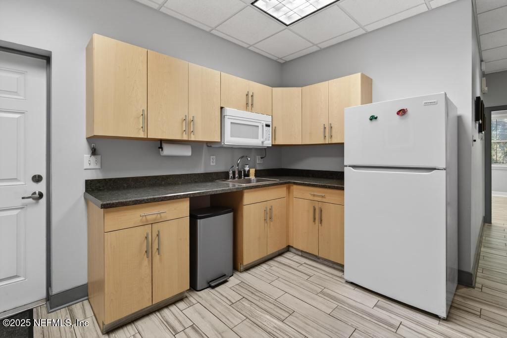 6 St Johns Medical Park Drive, Saint Augustine, FL 32086 Photo