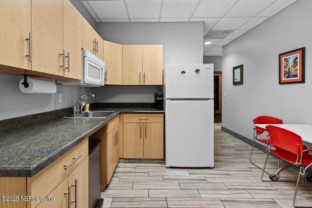 6 St Johns Medical Park Drive, Saint Augustine, FL 32086 Photo