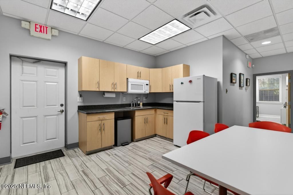 6 St Johns Medical Park Drive, Saint Augustine, FL 32086 Photo