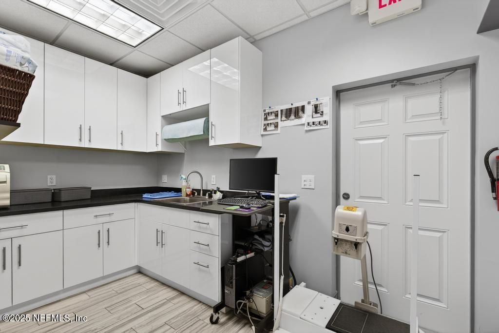 6 St Johns Medical Park Drive, Saint Augustine, FL 32086 Photo