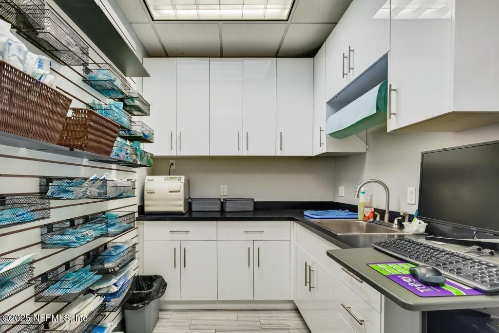 6 St Johns Medical Park Drive, Saint Augustine, FL 32086 Photo