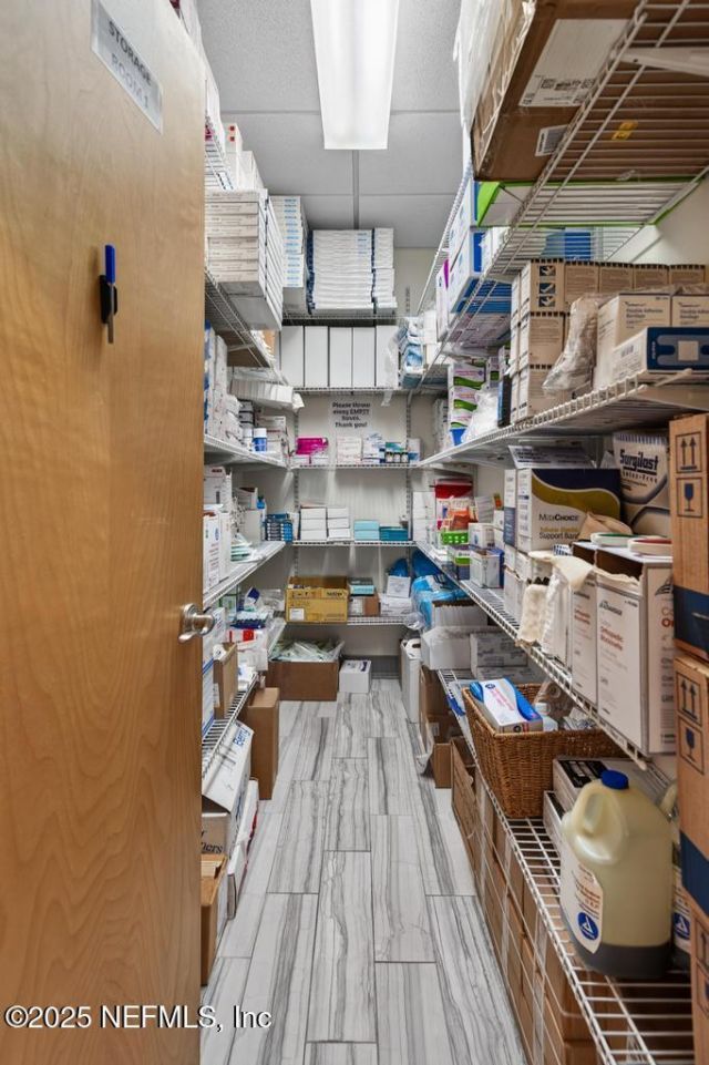 6 St Johns Medical Park Drive, Saint Augustine, FL 32086 Photo