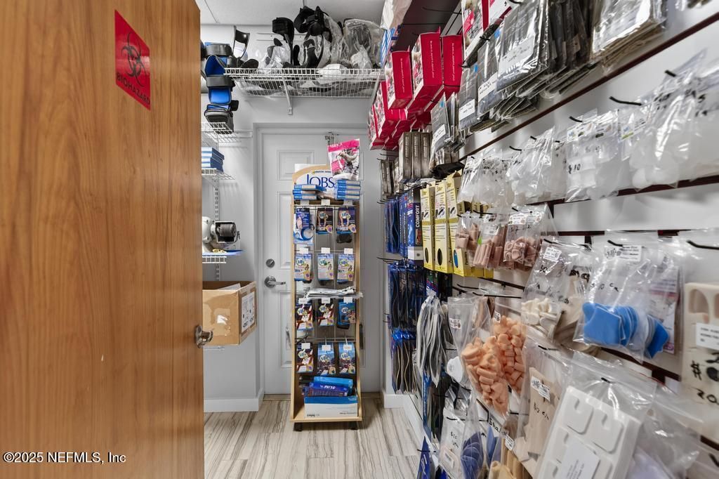 6 St Johns Medical Park Drive, Saint Augustine, FL 32086 Photo