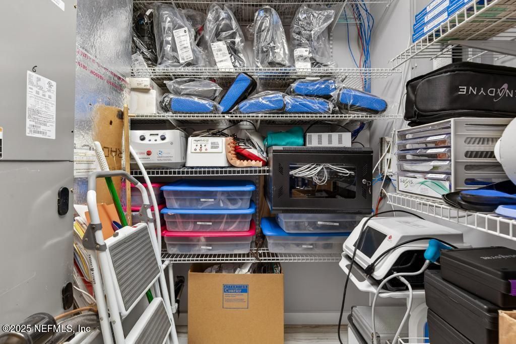 6 St Johns Medical Park Drive, Saint Augustine, FL 32086 Photo