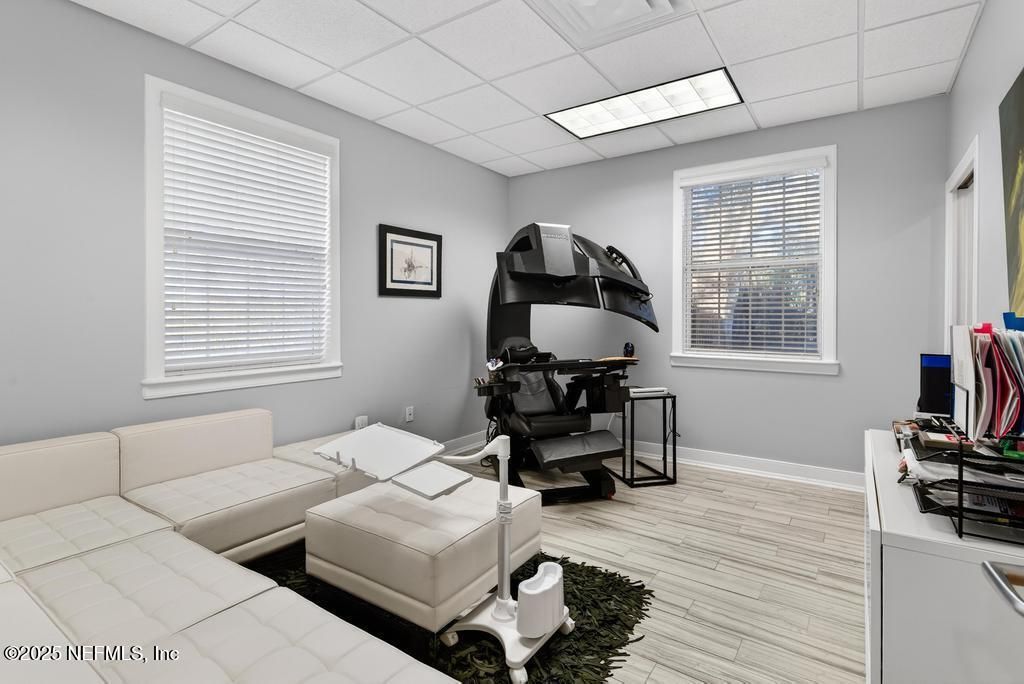 6 St Johns Medical Park Drive, Saint Augustine, FL 32086 Photo