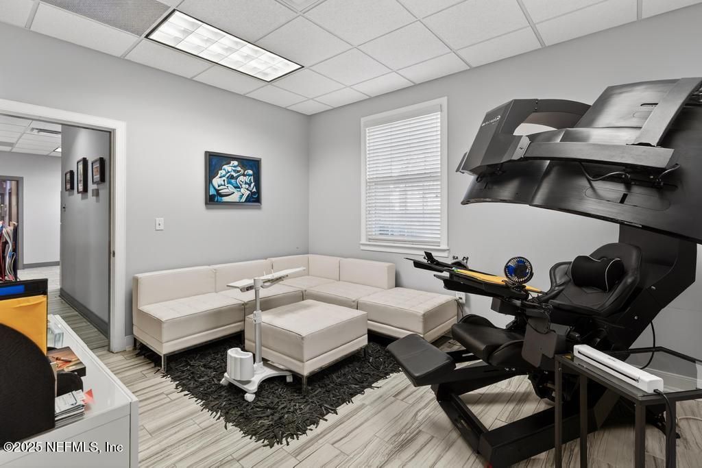 6 St Johns Medical Park Drive, Saint Augustine, FL 32086 Photo