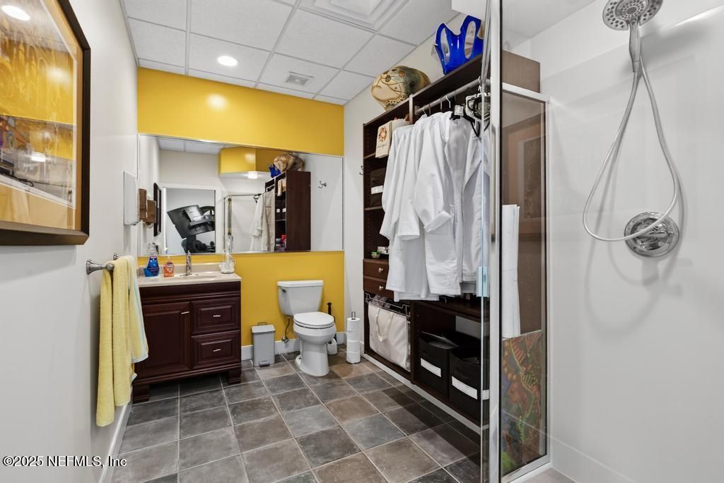 6 St Johns Medical Park Drive, Saint Augustine, FL 32086 Photo