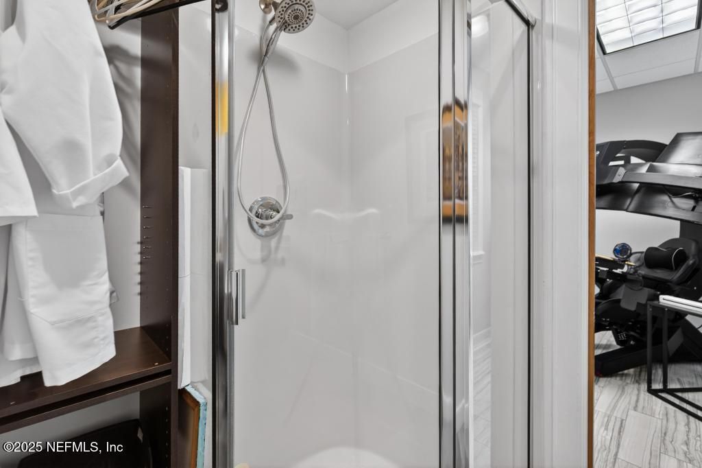 6 St Johns Medical Park Drive, Saint Augustine, FL 32086 Photo