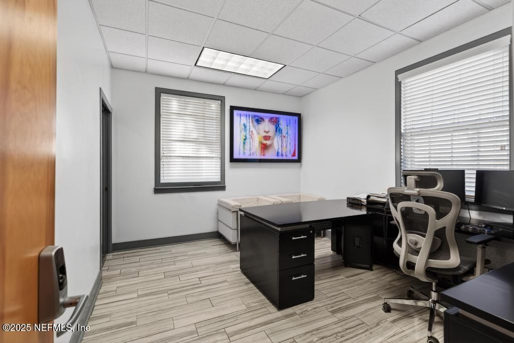 6 St Johns Medical Park Drive, Saint Augustine, FL 32086 Photo