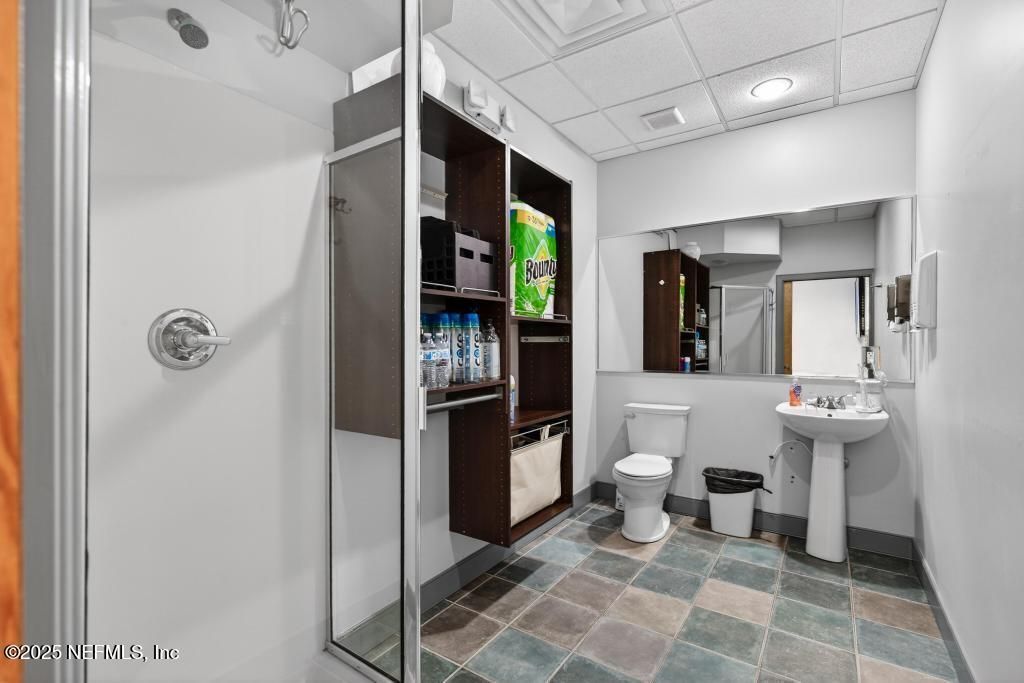 6 St Johns Medical Park Drive, Saint Augustine, FL 32086 Photo