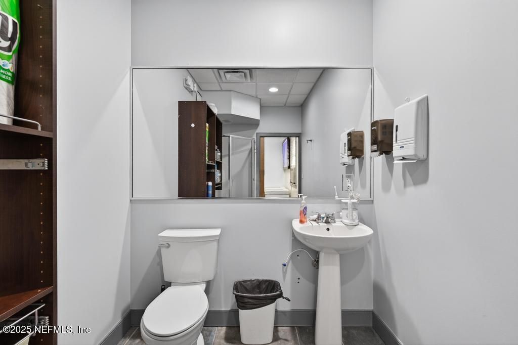 6 St Johns Medical Park Drive, Saint Augustine, FL 32086 Photo