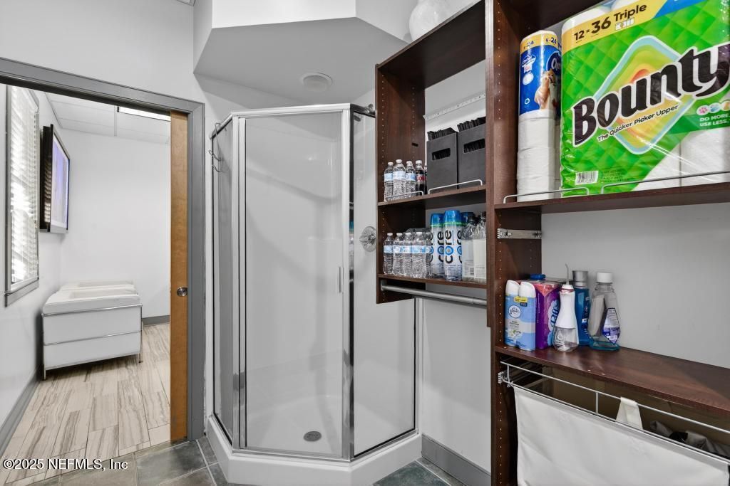 6 St Johns Medical Park Drive, Saint Augustine, FL 32086 Photo