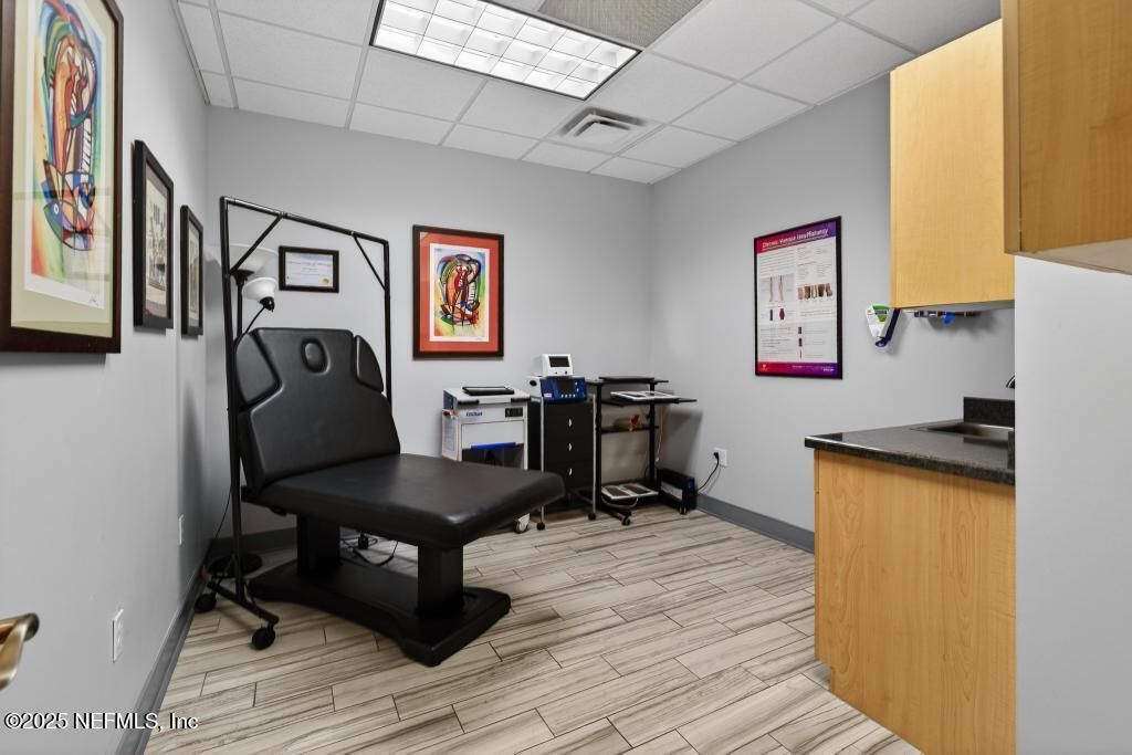 6 St Johns Medical Park Drive, Saint Augustine, FL 32086 Photo