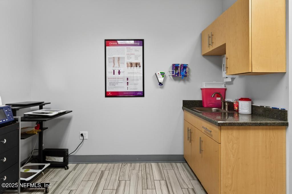 6 St Johns Medical Park Drive, Saint Augustine, FL 32086 Photo